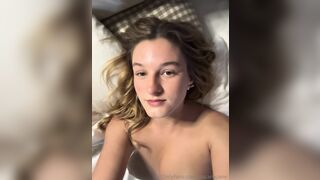 Realcarlyjane Pussy Close Up 25$ Ppv Sex Video Leaked