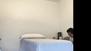 Sinfuldeeds Lebanon RMT 2nd Appointment Full leak