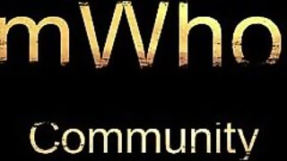 Selti Custom Nude Pussy Lips Spreading Leaked Video