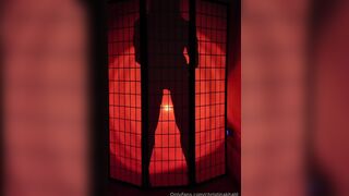 Christina Khalil New PPV Gagging On Big Cock Leaked Onlyfans Preview