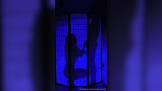 Christina Khalil New PPV Gagging On Big Cock Leaked Onlyfans Preview