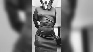 Summoningsalvie Nude Tits Flashing Onlyfans Compilation Leaked