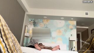 Sinfuldeeds Legit Scottish Rmt Giving Into Asian Monster Cock 1st Appointment Full​ Leak