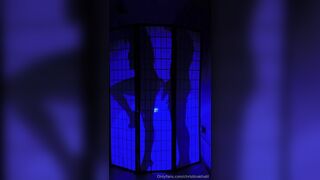 Christina Khalil Fucked Bf On His Birthday Full Onlyfans Leaked Video