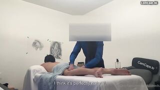 Sinfuldeeds Legit Swedish Wilf Rmt Gives Into Monster Asian Cock 4th Appointment Full