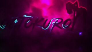 Octokuro Mikasa Ackerman Sex Swing​ Fuck Leak Porn Video