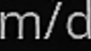 Dainty Wilder W/ Themaddisontwins Threesome Face Sitting Ppv Lesbian Onlyfans Leak