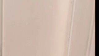 Rebeccajlive Aka Sm00ches Fucked By Neighbor To Stop Putting Trash Leak Onlyfans Porn