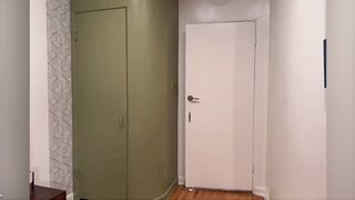 Whoahannahjo W Angelicatlol Swap Boyfriends And Deepthroat Cocks Leak Foursome Onlyfans