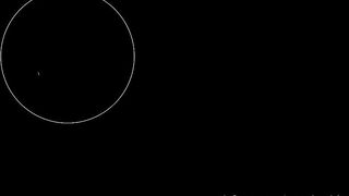 Angela White Stepmom Wants Her Son To Fuck That Thick Pussy Onlyfans Leak