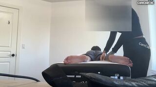 Sinfuldeeds Legit Mexican Rmt Giving Into Asian Monster Cock 4th Appointment Full