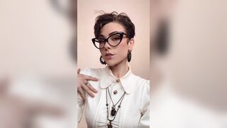 Bukkitbrown Librarian Bendover Butthole Flash Leaked Onlyfans Porno