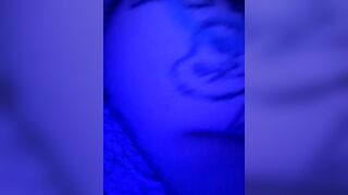 Lenerox AKA Arlene Lee Full Naked In Bedroom Onlyfans