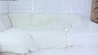 Lilcanadiangirl Seduces Her Stepbrother In A Hotel Room
