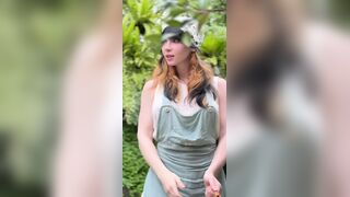 Sweetie Fox Country Girl Anal Fuck Onlyfans Video