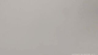 Mymy Ibn And Carla Talon VIP Enjoy A Steamy Bath Threesome
