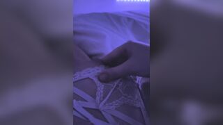 Lucymelons Dildo Fuck Her Nude Wet Pussyhole Onlyfans