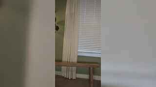 Nonsalemwitch Enjoys Deepthroating And Cowgirl Fucking
