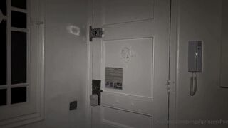 Yasmina Khan Aka Pengaliprincess Doublepenetration Gangbang Fuck Onlyfans Porn Video Leaked