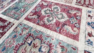 Tommy King W Mandy Muse Getting Anal Fucked By Dredd Bbc Leak Onlyfans Video