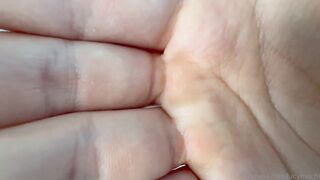 Lucy Mochi Threesome W Another Hot Girl Onlyfans Sextape Leak