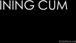 Jessika Rains Pov Couch Fucked And Took Raining Cumshot Leak Onlyfans Video