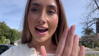 Lily Phillips Helping The Elderly Onlyfans Sex Tape Leaked