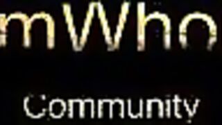 Ashleighjay Anal Fuck & Squirt Onlyfans Sex