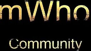 Lucy Mochi Annoying Stepbro Movie Night Fuck Leak Onlyfans Video