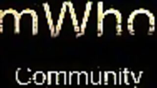 Thevanessalovell Cowgirl Cock Rides And Creampied Onlyfans Sex Tape