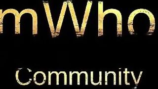 Asmrmaddy & Scarletvixen420 More The Merrier Foursome Leaked Video