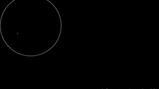 Angela White Lesbian Pussy Licking Orgy Onlyfans Video