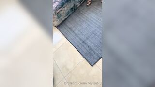 Riley Reid Getting Anal Fucked By A Thick Cock Onlyfans Leak Sextape