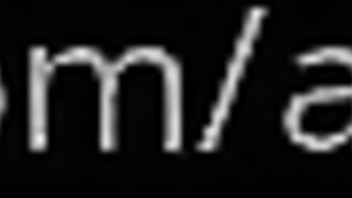 Kazumi W Angela White Ppv Latest Bbc Fucking Threesome Onlyfans Leak