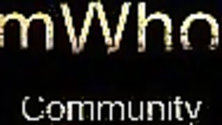 Snomarie69 Tight Pussy Gripping Bbc Onlyfans Leaked Video