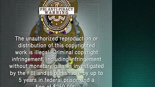 Natasha Nice W Celtic Iron Bbw Pussy Fuck Latest Sextape Leak