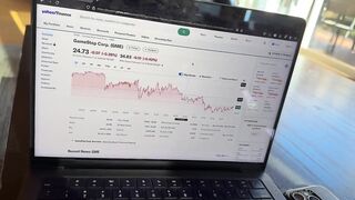 Elly Clutch Fucking In The Bosses House Onlyfans Leak Video