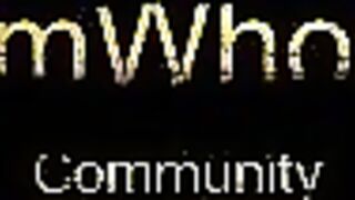 Bigbootybailey Nurse Ride Anal To Helps Patient Feel Better Onlyfans Leak