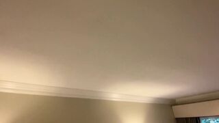 Natalia Queen X Dredd Sideway Bbc Fucked Leaked Onlyfans Porn