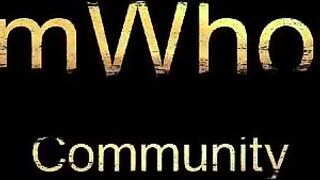 Thedandangler Avn Fan Fuck Onlyfans Sextape Leak