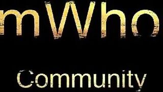 Bryce Adams 9 Inch Bbc Hookup Onlyfans Leak Video