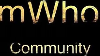 Callsigncharlie First Ever Anal On Camera Onlyfans Leaked Video