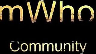 Sofie Marie & Mysecretlifepov Fit Milf Ass Fucked Onlyfans Leak Video