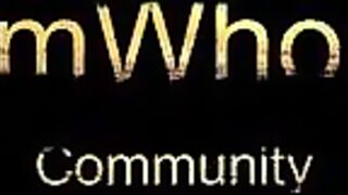 Octokuro Shower Fuck Dildo Squirt Pussy Fansly Leak Video