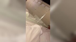 Mrskattycakes Bbc Blowjob On Her First Date Laek Onlyfans Video