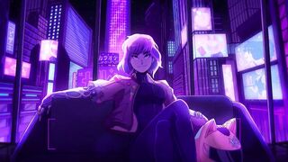 Peachjars Vip Livesteam Oil Up Her Nude Tits Leak Video