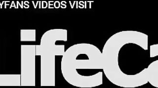 Sinfuldeeds Legit Swedish Wilf Rmt Gives Into Monster Asian Cock 5th Appointment Full