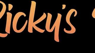 Holly Day Rickys Resort Orgy Fuck With Kazumi Squirts,ameena Green,jewelz Blu And Popular Pornstars