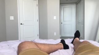 Delilah Dagger Goth Stepsister Sucking Cock And Fucking Leak Onlyfans Video