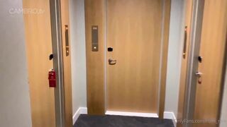 Romi Rain Sucking Off Plumber And Fucked His Big Cock Leak Onlyfans Video